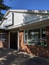 5652 Main St photo